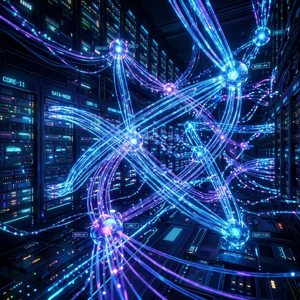 Connexion d'Outils
