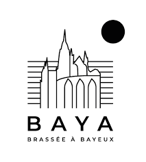 Brasserie Baya